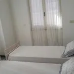 La Casa Di Ester *
