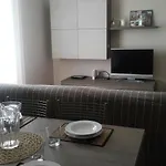 La Casa Di Ester * Lavagna