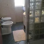 La Casa Di Ester * Lavagna