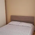 La Casa Di Ester Appartement