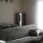 La Casa Di Ester Appartement Lavagna