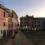 La Casa Di Ester *