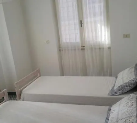 La Casa Di Ester *