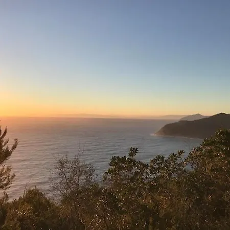 La Casa Di Ester * Лаванья