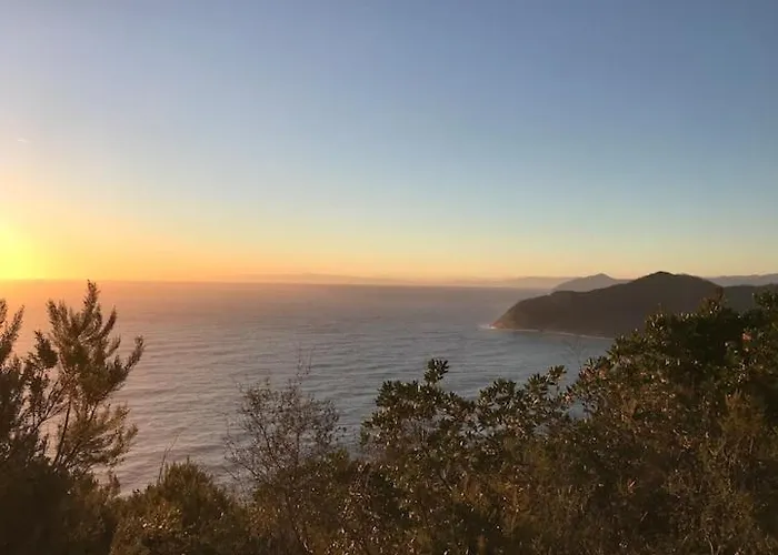 La Casa Di Ester * 拉瓦尼亚